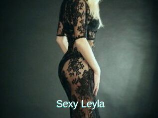Sexy_Leyla