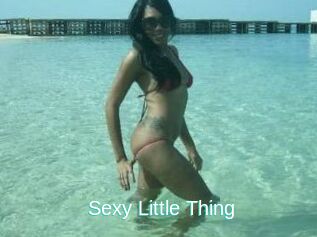 Sexy_Little_Thing