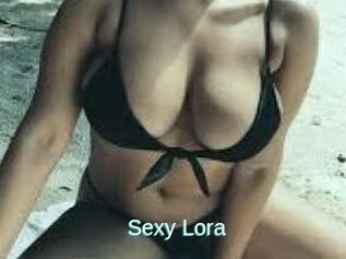 Sexy_Lora