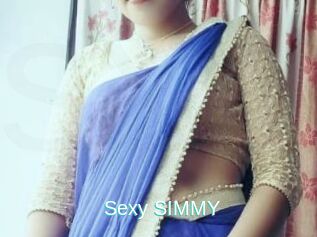 Sexy_SIMMY