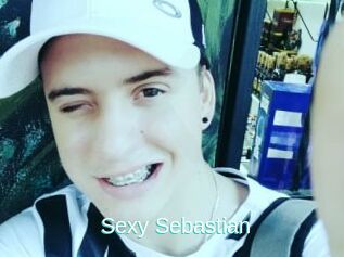 Sexy_Sebastian