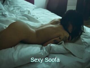 Sexy_Soofa_