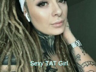 Sexy_TAT_Girl