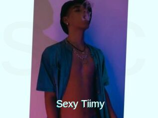 Sexy_Tiimy