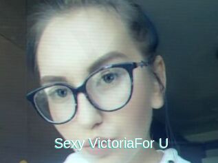 Sexy_VictoriaFor_U