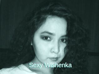 Sexy_Wishenka