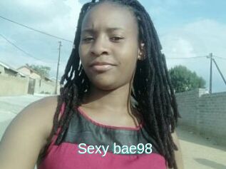 Sexy_bae98