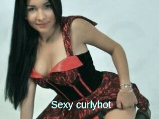 Sexy_curlyhot