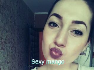 Sexy_mango