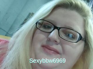 Sexybbw6969