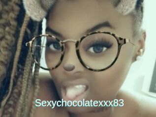 Sexychocolatexxx83