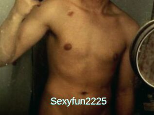 Sexyfun2225