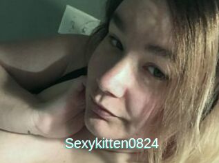Sexykitten0824