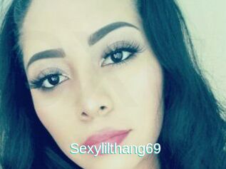 Sexylilthang_69