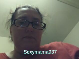 Sexymama937