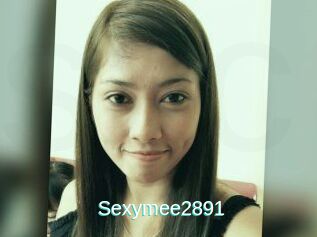 Sexymee2891