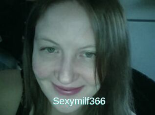 Sexymilf366