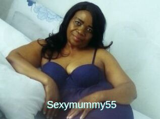 Sexymummy55