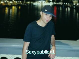 Sexypabllox1