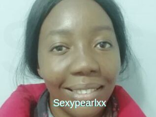 Sexypearlxx