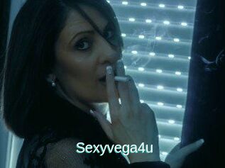 Sexyvega4u
