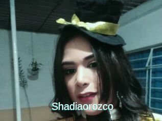 Shadiaorozco