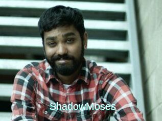 Shadow_Moses