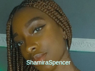 ShamiraSpencer