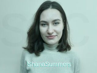 ShanaSummers