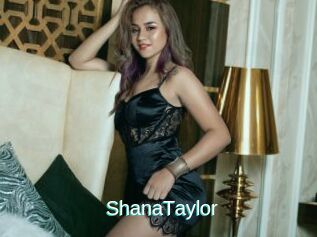 ShanaTaylor