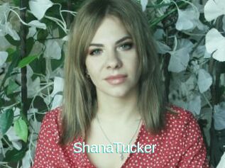 ShanaTucker