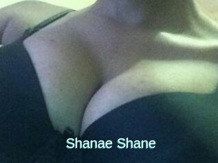 Shanae_Shane