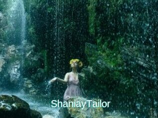 ShaniayTailor