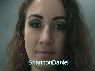 ShannonDaniel