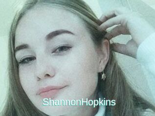 ShannonHopkins