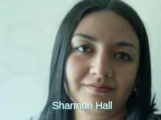 Shannon_Hall