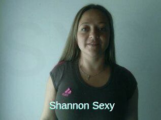 Shannon_Sexy