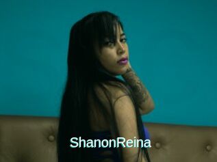 ShanonReina