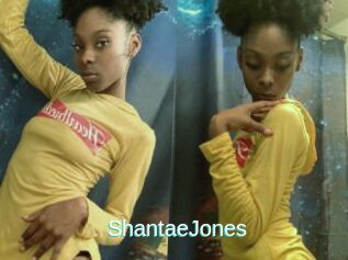 ShantaeJones