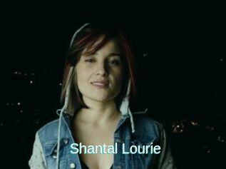 Shantal_Lourie
