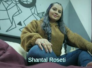 Shantal_Roseti