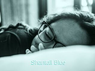 Shantall_Blue