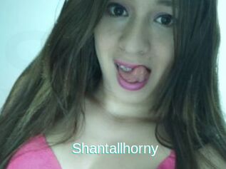 Shantallhorny