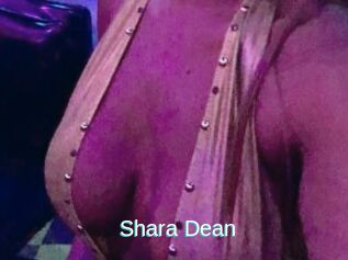 Shara_Dean