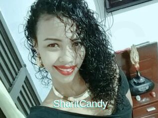 SharitCandy