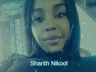 Sharith_Nikool