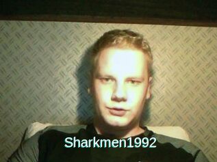 Sharkmen1992