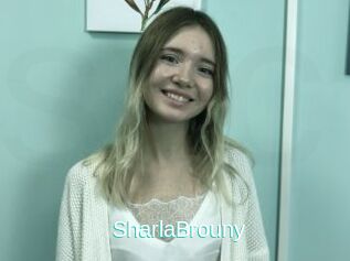 SharlaBrouny