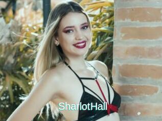 SharlotHall