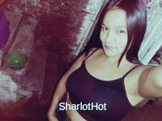 SharlotHot
